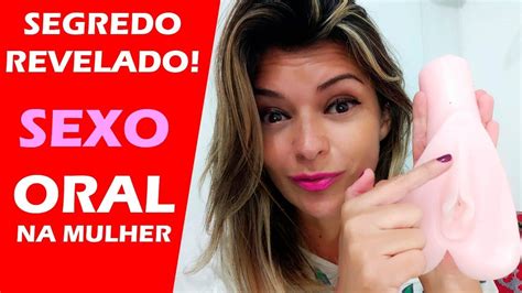 sexo oral xvideos|'sexo oral' Search .